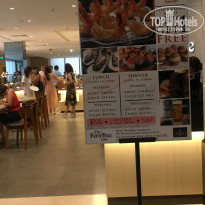 фото из отзыва ID 1990384