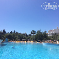 фото из отзыва ID 1990417