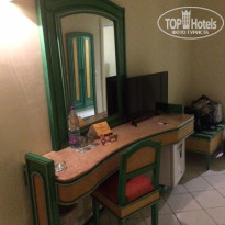 фото из отзыва ID 1990417