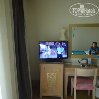 фото из отзыва ID 1990464