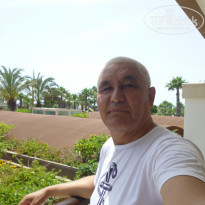 фото из отзыва ID 1990464