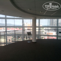 фото из отзыва ID 1990381