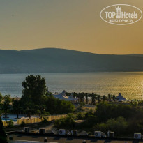 фото из отзыва ID 1990381