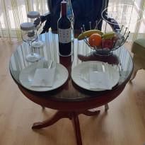 фото из отзыва ID 1990500