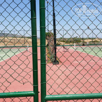 фото из отзыва ID 1990500