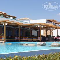 фото из отзыва ID 1990500