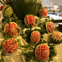 фото из отзыва ID 1990526