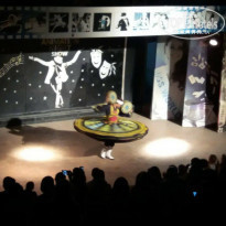 фото из отзыва ID 1990394