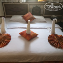 фото из отзыва ID 1990570