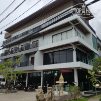 фото из отзыва ID 1990594