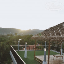 фото из отзыва ID 1990594