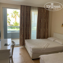 фото из отзыва ID 1990575