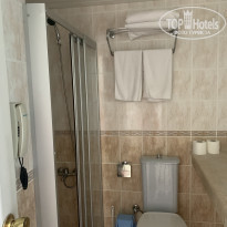 фото из отзыва ID 1990575