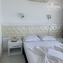 фото из отзыва ID 1990575