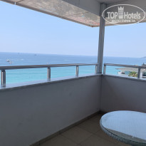 фото из отзыва ID 1990575