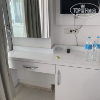 фото из отзыва ID 1990575