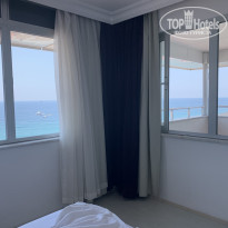 фото из отзыва ID 1990575