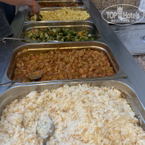 фото из отзыва ID 1990575