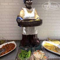 фото из отзыва ID 1990575