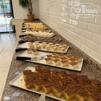 фото из отзыва ID 1990575