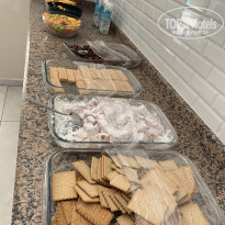 фото из отзыва ID 1990575