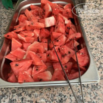 фото из отзыва ID 1990575