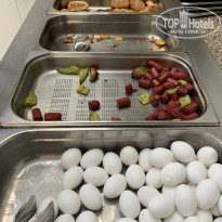 фото из отзыва ID 1990575