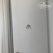 фото из отзыва ID 1990575