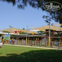 фото из отзыва ID 1990630