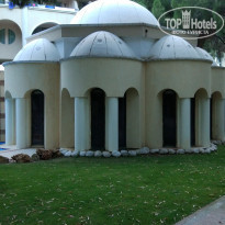 фото из отзыва ID 1990630