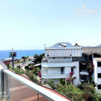 фото из отзыва ID 1990679