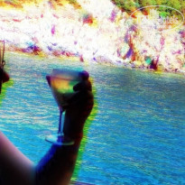 фото из отзыва ID 1990679