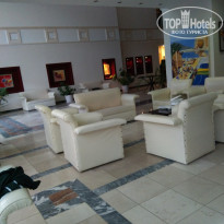 фото из отзыва ID 1990686