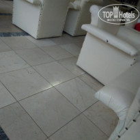 фото из отзыва ID 1990686