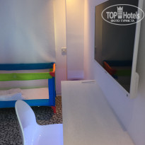 фото из отзыва ID 1990654