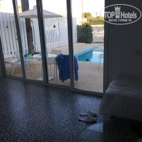 фото из отзыва ID 1990654