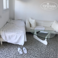 фото из отзыва ID 1990654