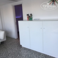 фото из отзыва ID 1990654