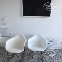 фото из отзыва ID 1990654