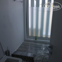 фото из отзыва ID 1990654