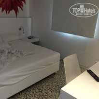 фото из отзыва ID 1990654