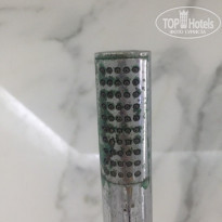 фото из отзыва ID 1990702