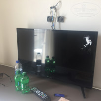 фото из отзыва ID 1990702