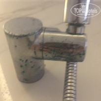 фото из отзыва ID 1990702