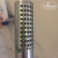 фото из отзыва ID 1990702