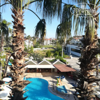 фото из отзыва ID 1990593