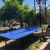 фото из отзыва ID 1990593