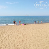 фото из отзыва ID 1990593