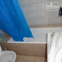 фото из отзыва ID 1990563