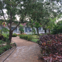 фото из отзыва ID 1990577